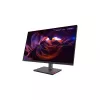 Lenovo ThinkVision P32p-30 kompiuterio monitorius 80 cm (31,5 colio) 3840 x 2160 pikselių 4K Ultra HD LED juodas