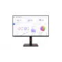 Lenovo ThinkVision T32p-30 kompiuterio monitorius 80 cm (31,5 colio) 3840 x 2160 pikseliai 4K Ultra HD LED juodas