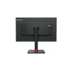 Lenovo ThinkVision T32p-30 kompiuterio monitorius 80 cm (31,5 colio) 3840 x 2160 pikseliai 4K Ultra HD LED juodas