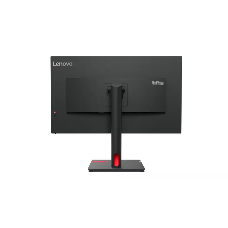 Lenovo ThinkVision T32p-30 kompiuterio monitorius 80 cm (31,5 colio) 3840 x 2160 pikseliai 4K Ultra HD LED juodas