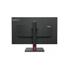 Lenovo ThinkVision T32p-30 kompiuterio monitorius 80 cm (31,5 colio) 3840 x 2160 pikseliai 4K Ultra HD LED juodas