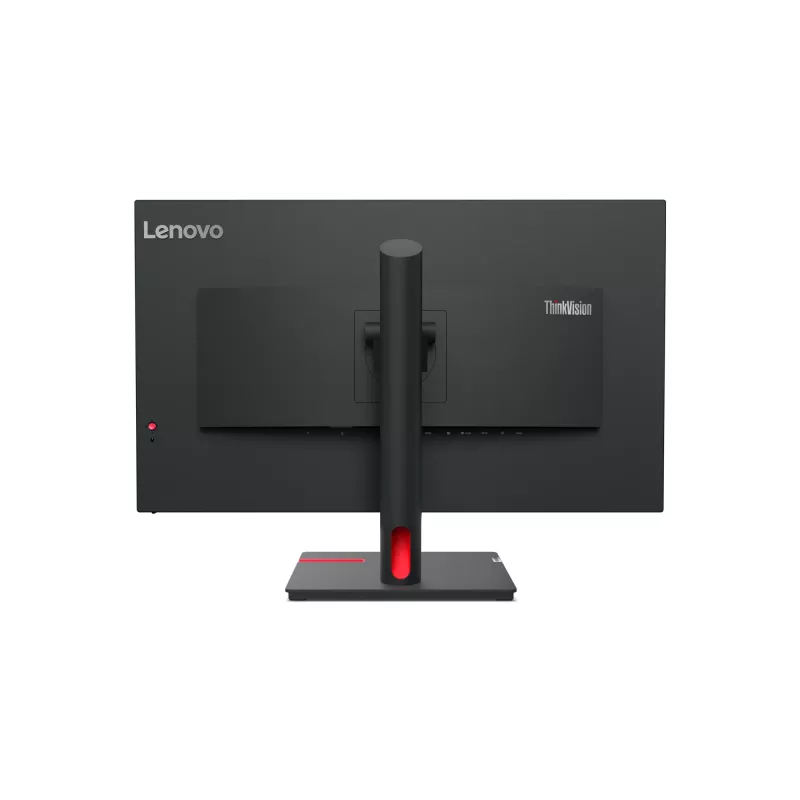 Lenovo ThinkVision T32p-30 kompiuterio monitorius 80 cm (31,5 colio) 3840 x 2160 pikseliai 4K Ultra HD LED juodas