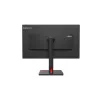 Lenovo ThinkVision T32h-30 kompiuterio monitorius 80 cm (31,5 colio) 2560 x 1440 pikselių Quad HD LED juodas