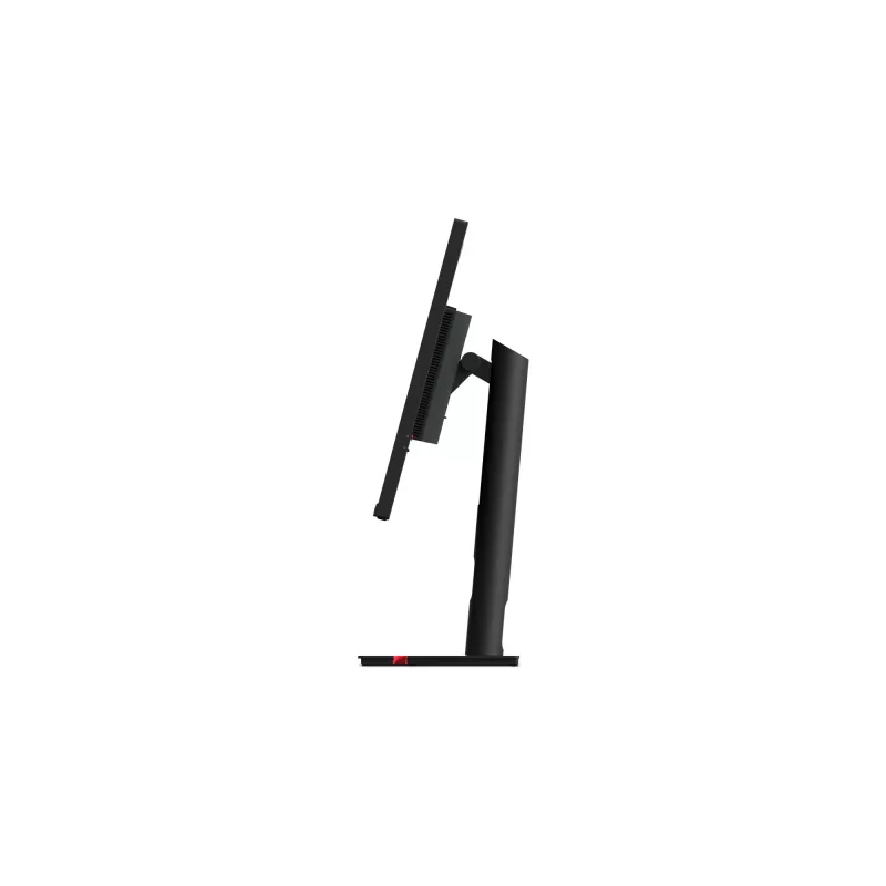 Lenovo ThinkVision T32h-30 kompiuterio monitorius 80 cm (31,5 colio) 2560 x 1440 pikselių Quad HD LED juodas
