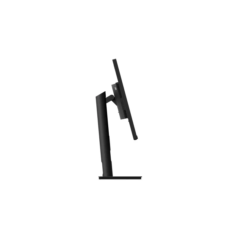 Lenovo ThinkVision T32h-30 kompiuterio monitorius 80 cm (31,5 colio) 2560 x 1440 pikselių Quad HD LED juodas