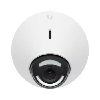 UBIQUITI NETWORKS G5 Dome IP apsaugos kamera vidaus / lauko 2688 x 1512