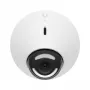 UBIQUITI NETWORKS G5 Dome IP apsaugos kamera vidaus / lauko 2688 x 1512