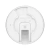 UBIQUITI NETWORKS G5 Dome IP apsaugos kamera vidaus / lauko 2688 x 1512