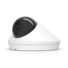 UBIQUITI NETWORKS G5 Dome IP apsaugos kamera vidaus / lauko 2688 x 1512