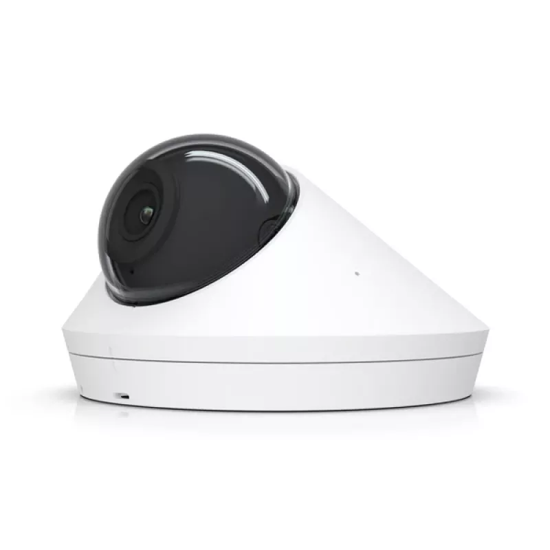 UBIQUITI NETWORKS G5 Dome IP apsaugos kamera vidaus / lauko 2688 x 1512