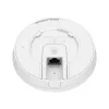 UBIQUITI NETWORKS G5 Dome IP apsaugos kamera vidaus / lauko 2688 x 1512