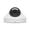 UBIQUITI NETWORKS G5 Dome IP apsaugos kamera vidaus / lauko 2688 x 1512