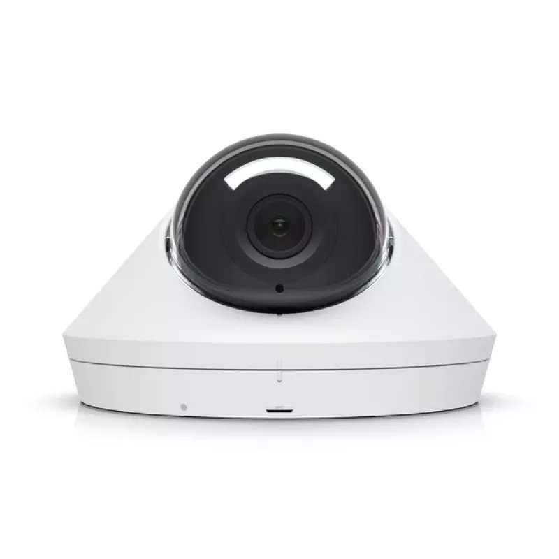 UBIQUITI NETWORKS G5 Dome IP apsaugos kamera vidaus / lauko 2688 x 1512