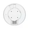 UBIQUITI NETWORKS G5 Dome IP apsaugos kamera vidaus / lauko 2688 x 1512