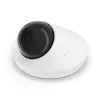 UBIQUITI NETWORKS G5 Dome IP apsaugos kamera vidaus / lauko 2688 x 1512