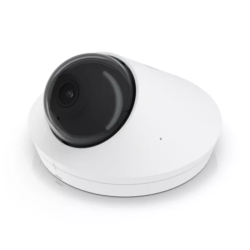 UBIQUITI NETWORKS G5 Dome IP apsaugos kamera vidaus / lauko 2688 x 1512
