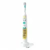 Philips For Kids Design a Pet Edition HX3601/01 elektrinis dantų šepetėlis