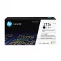 HP 213X didelės išeigos juoda originali LaserJet tonerio kasetė, 9000 puslapių, juoda, 1 vnt.