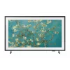 Samsung QE32LS03CBU 81,3 cm (32 colių) Full HD išmanusis televizorius „Wi-Fi“ juodas