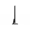 Samsung QE32LS03CBU 81,3 cm (32 colių) Full HD išmanusis televizorius „Wi-Fi“ juodas