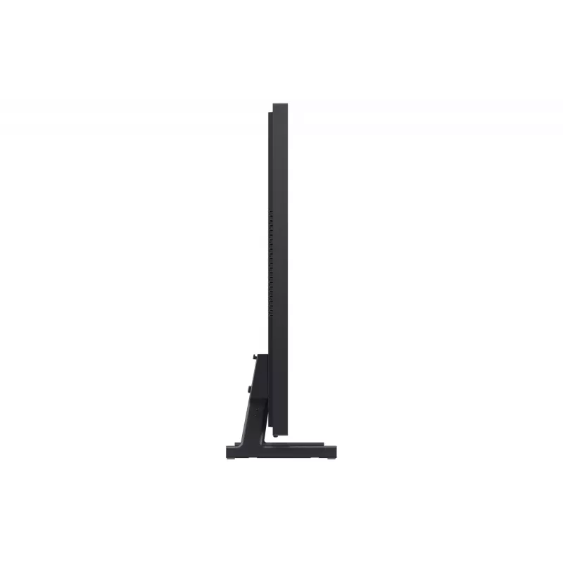 Samsung QE32LS03CBU 81,3 cm (32 colių) Full HD išmanusis televizorius „Wi-Fi“ juodas