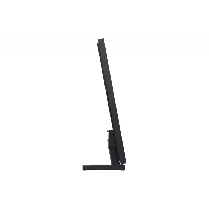 Samsung QE32LS03CBU 81,3 cm (32 colių) Full HD išmanusis televizorius „Wi-Fi“ juodas