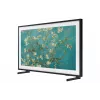 Samsung QE32LS03CBU 81,3 cm (32 colių) Full HD išmanusis televizorius „Wi-Fi“ juodas