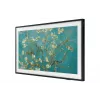 Samsung QE32LS03CBU 81,3 cm (32 colių) Full HD išmanusis televizorius „Wi-Fi“ juodas