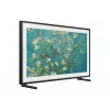 Samsung QE32LS03CBU 81,3 cm (32 colių) Full HD išmanusis televizorius „Wi-Fi“ juodas