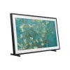 Samsung QE32LS03CBU 81,3 cm (32 colių) Full HD išmanusis televizorius „Wi-Fi“ juodas