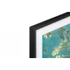 Samsung QE32LS03CBU 81,3 cm (32 colių) Full HD išmanusis televizorius „Wi-Fi“ juodas