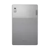 Lenovo Tab M9 Mediatek 64 GB 22,9 cm (9 colių) 4 GB Wi-Fi 5 (802.11ac) Android 12 Pilka