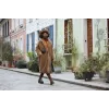 Veidrodinis fotoaparatas Canon EOS R50 juodas 24,2 MP 4K Ultra HD