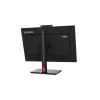 Lenovo ThinkVision T24mv-30 monitorius, 60,5 cm (23,8 colių), 1920 x 1080 pikselių, Full HD, LED, 6 ms, juodas