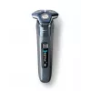 Philips SHAVER Series 7000 S7882/55 Drėgnas ir sausas elektrinis skustuvas, valymo dėklas ir dėklas
