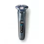 Philips SHAVER Series 7000 S7882/55 Drėgnas ir sausas elektrinis skustuvas, valymo dėklas ir dėklas