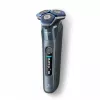 Philips SHAVER Series 7000 S7882/55 Drėgnas ir sausas elektrinis skustuvas, valymo dėklas ir dėklas