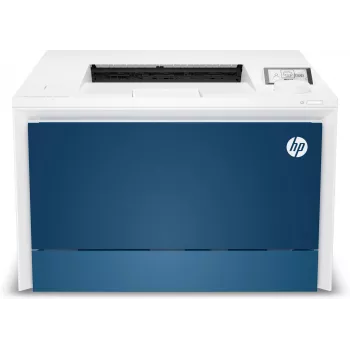 Spausdintuvas HP Color LaserJet Pro 4202dw Laser Colour