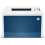 Spausdintuvas HP Color LaserJet Pro 4202dw Laser Colour