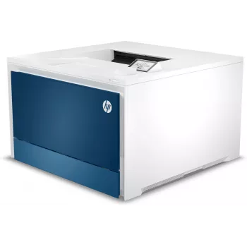 Spausdintuvas HP Color LaserJet Pro 4202dw Laser Colour