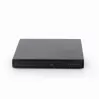 GEMBIRD išorinis USB DVD perrašymo įrenginys 24x - juodas