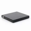 GEMBIRD išorinis USB DVD perrašymo įrenginys 24x - juodas