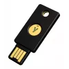 YUBICO saugos raktas NFC USB-A