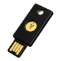 YUBICO saugos raktas NFC USB-A