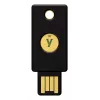 YUBICO saugos raktas NFC USB-A
