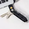 YUBICO saugos raktas NFC USB-A