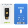 YUBICO saugos raktas NFC USB-A