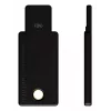 YUBICO saugos raktas NFC USB-A