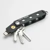 USB atmintinė Yubico 5060408465301 Juoda