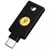 USB atmintinė Yubico Juoda